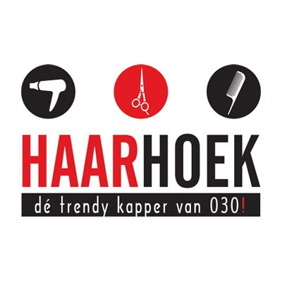 Haarhoek Utrecht