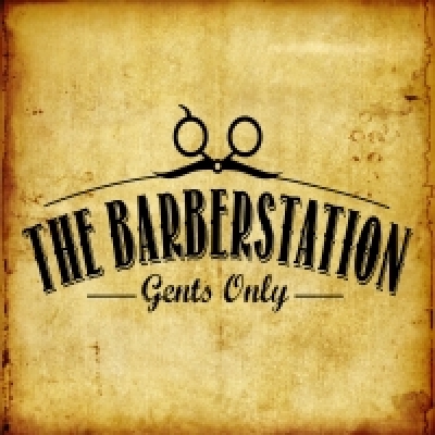 The Barberstation Eindhoven