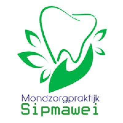 Mondzorgpraktijk Sipmawei Leeuwarden