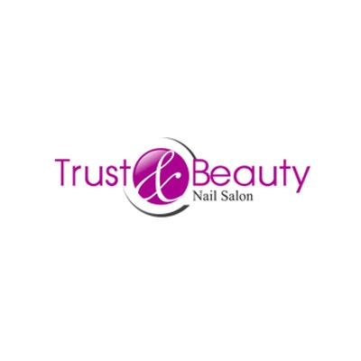 Trust & Beauty Nail Salon Arnhem