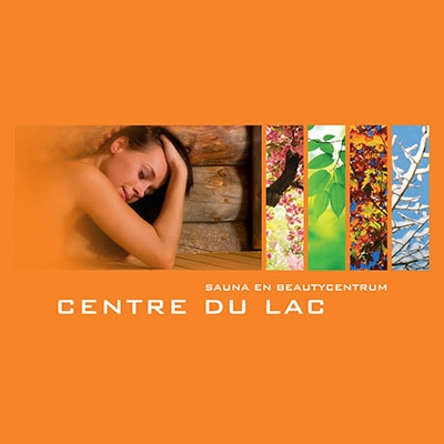 Centre du Lac Pijnacker