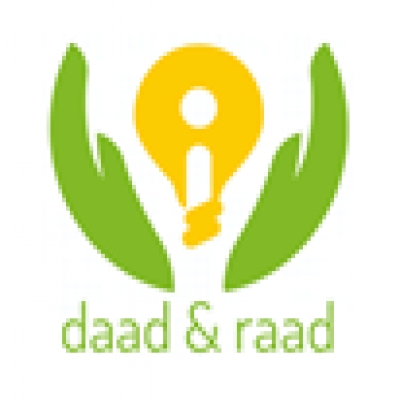Daad & Raad diensten Den Dungen (nabij Den Bosch)