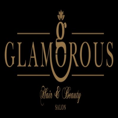 Glamorous hair & beauty LEEUWARDEN