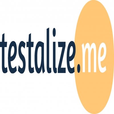 Testalize.me Rotterdam