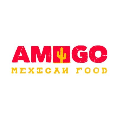 Amigo Arnhem