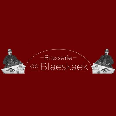 De Blaeskaek Leeuwarden