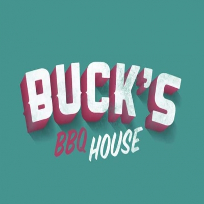 Bucks BBQ House Utrecht