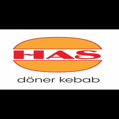 Has Doner Kebab Zuidplein Rotterdam