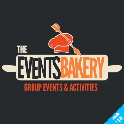 EventsBakery Rotterdam
