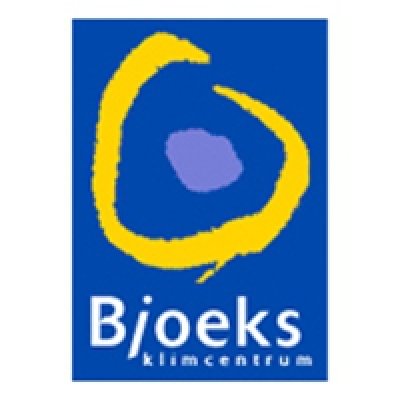 Klimcentrum Bjoeks Groningen
