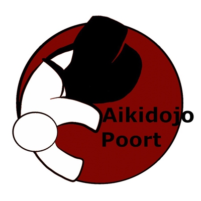 Aikidojo Poort Almere