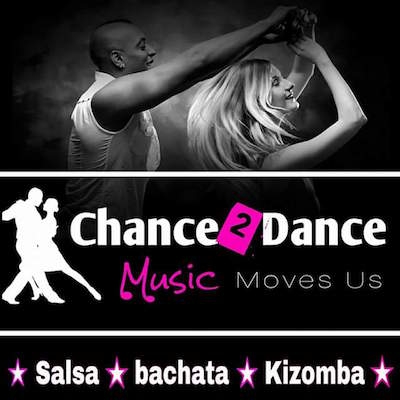 Chance 2 Dance Apeldoorn
