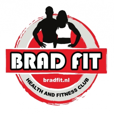 Brad Fit Rotterdam