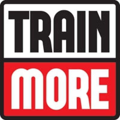 TrainMore Groningen Groningen