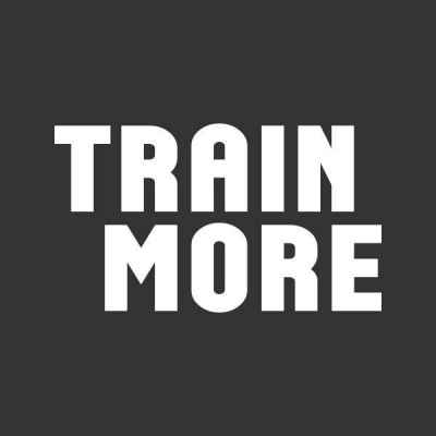 Trainmore Rotterdam Rotterdam