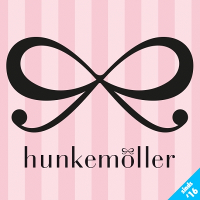 Hunkemöller Leeuwarden