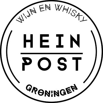 Hein Post Wijn & Whisky Groningen