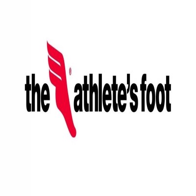The Athlete's Foot utrecht HC Utrecht