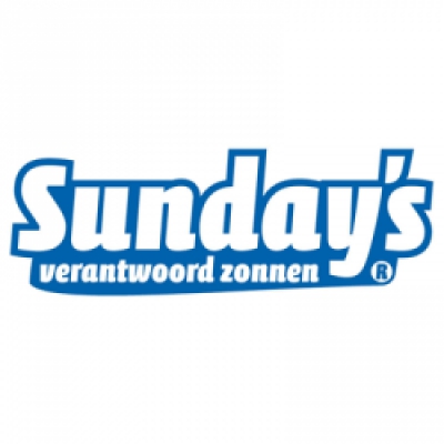 Sunday's Rotterdam