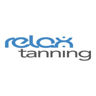 Relax Tanning Ede
