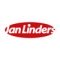 Jan Linders bier aanbieding